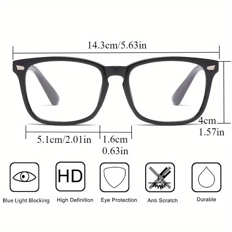 https://img.kwcdn.com/product/open/2024-09-11/1726047163965-8b0779f3020949bab645a1d00a6b72c8-goods.jpeg