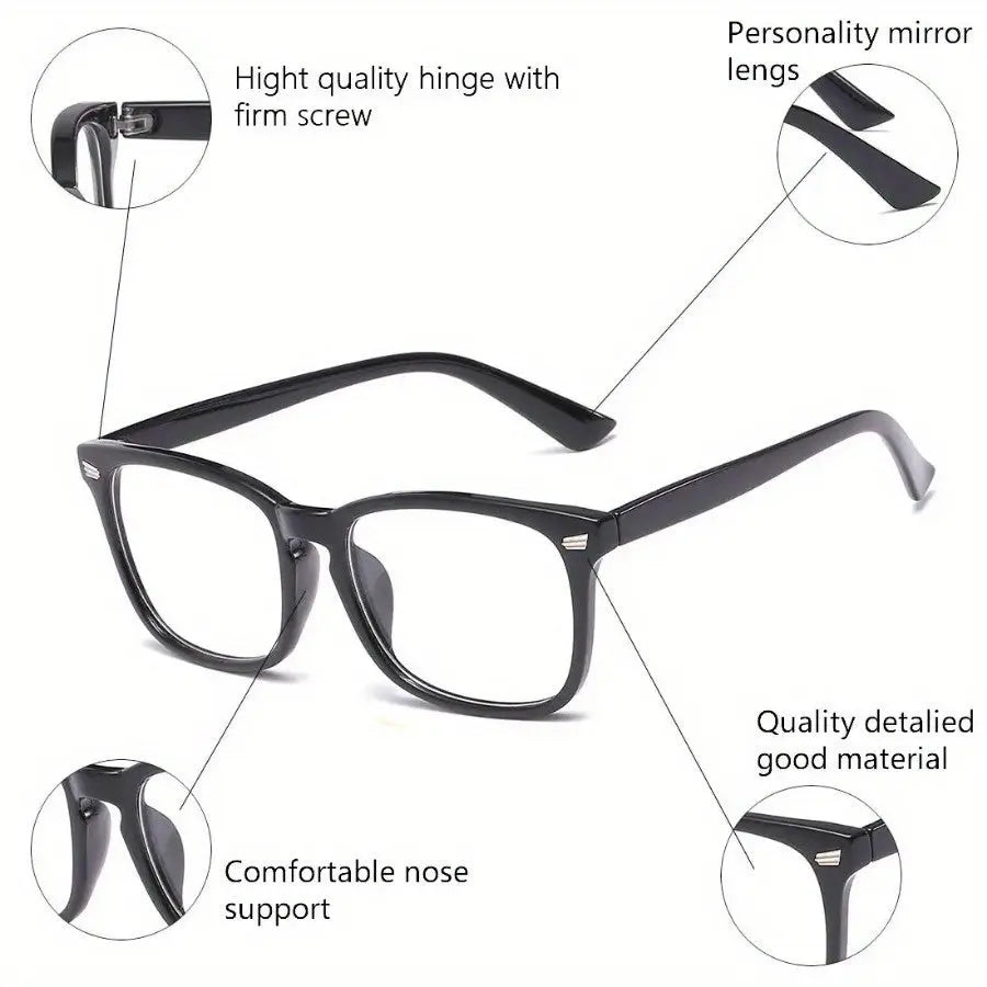 https://img.kwcdn.com/product/open/2024-09-11/1726047164666-0e1658d2b7304b6da923ad93c2adaa81-goods.jpeg