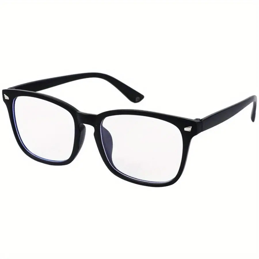 https://img.kwcdn.com/product/open/2024-09-11/1726047165040-49d9079cc9a84b02a1ace250784042d2-goods.jpeg