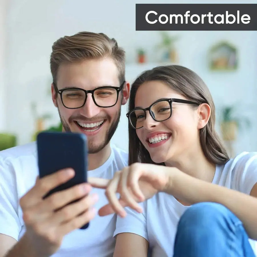 https://img.kwcdn.com/product/open/2024-09-11/1726047165753-ce0a3c3c5bf046a2bf4bb72532aec085-goods.jpeg