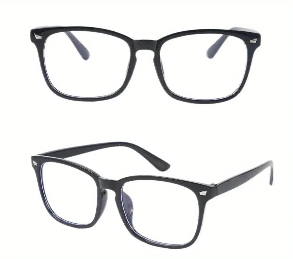 https://img.kwcdn.com/product/open/2024-09-11/1726047166799-bb08080e443a4f0e9b439d75c66bcfe2-goods.jpeg