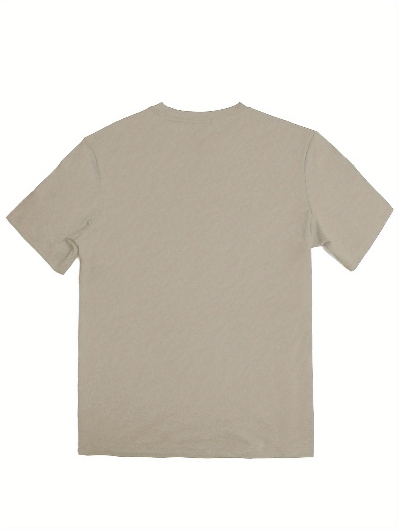 https://img.kwcdn.com/product/open/2024-09-11/1726069466445-d42b56353d834730a765c83b13adf70f-goods.jpeg