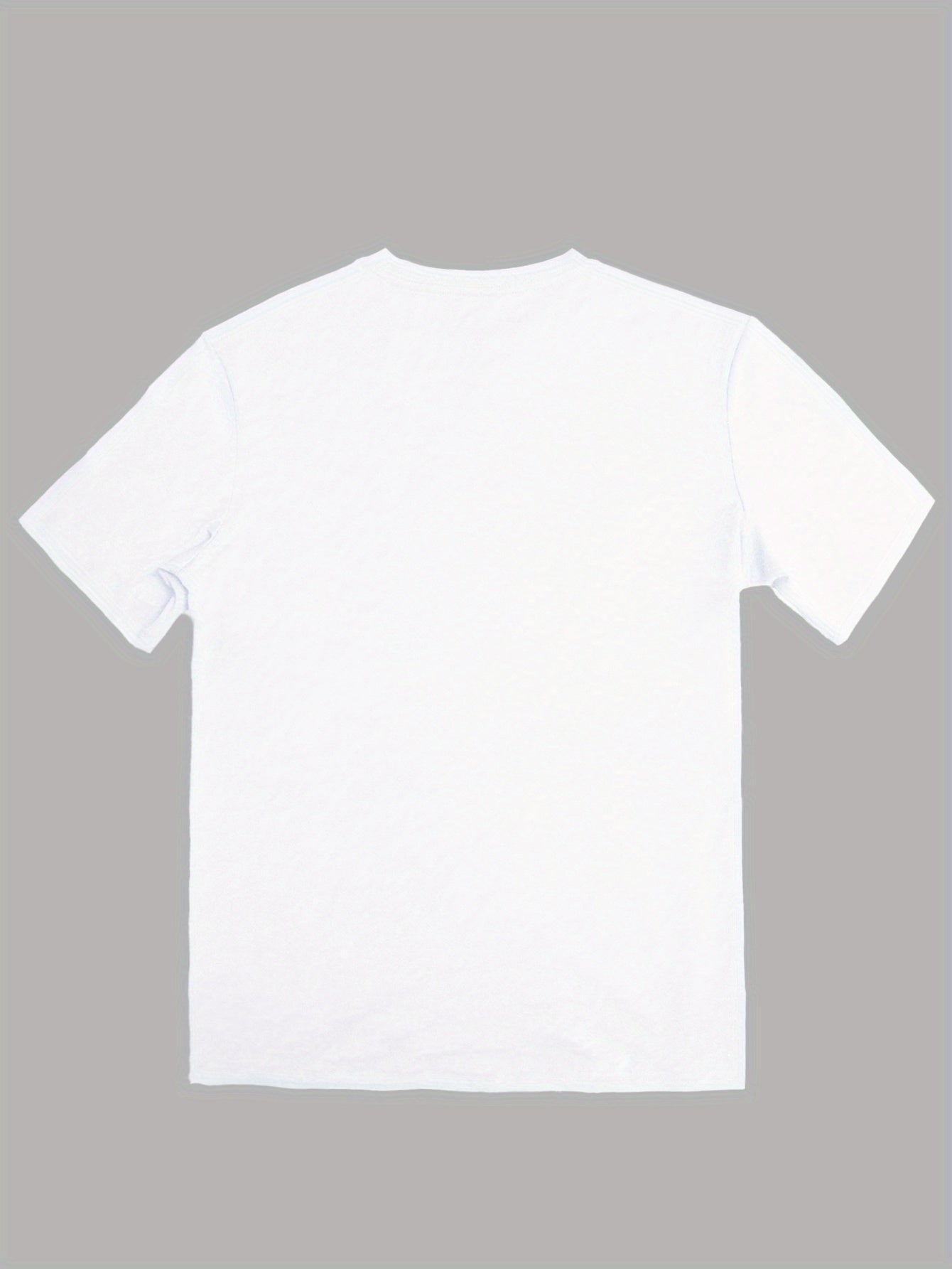 https://img.kwcdn.com/product/open/2024-09-11/1726069470193-d71fef7cee2e462f97704596839f0eed-goods.jpeg