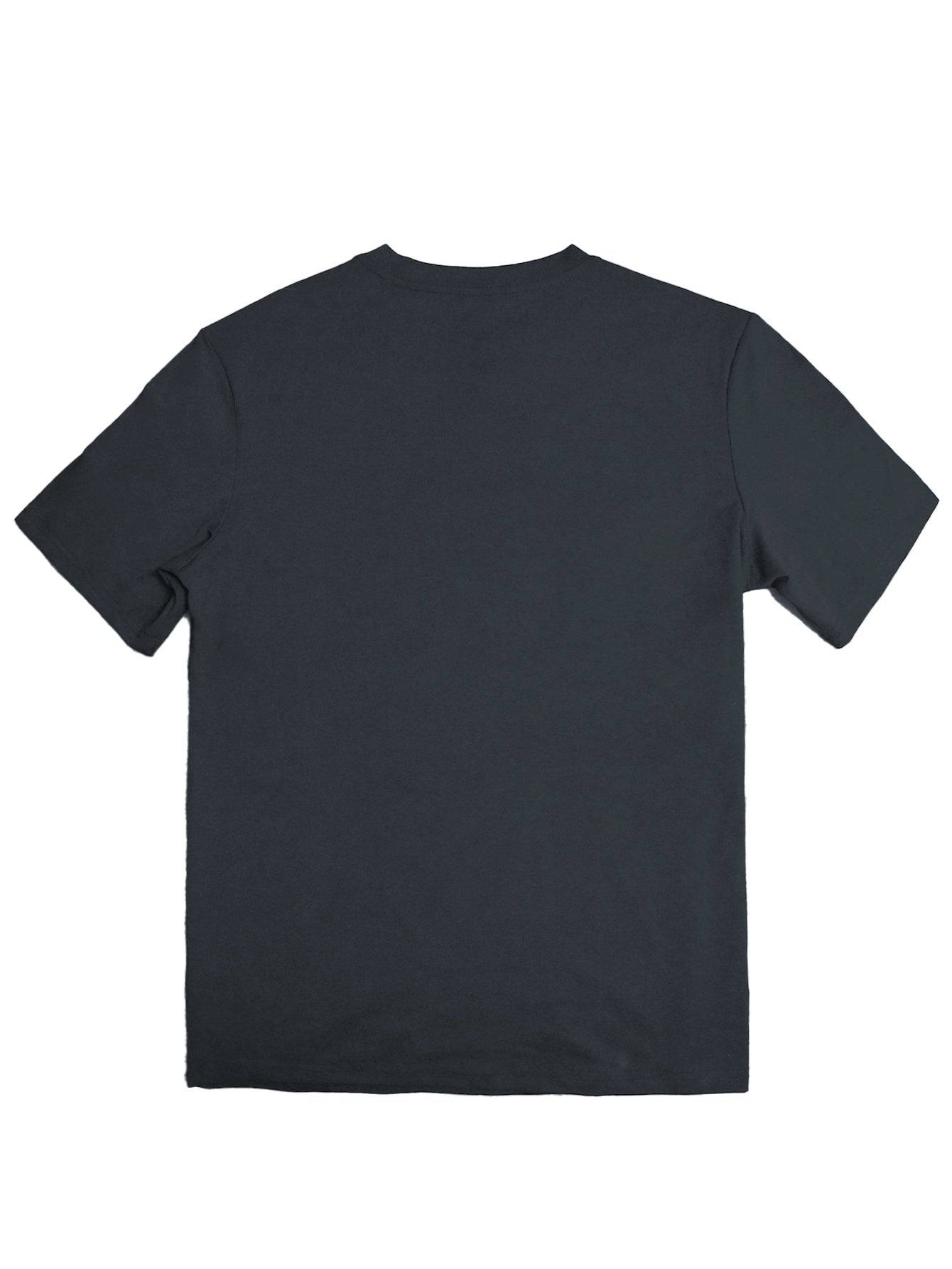 https://img.kwcdn.com/product/open/2024-09-11/1726069471402-30aa685e93b04ccdb7a2f5d34f590bf5-goods.jpeg