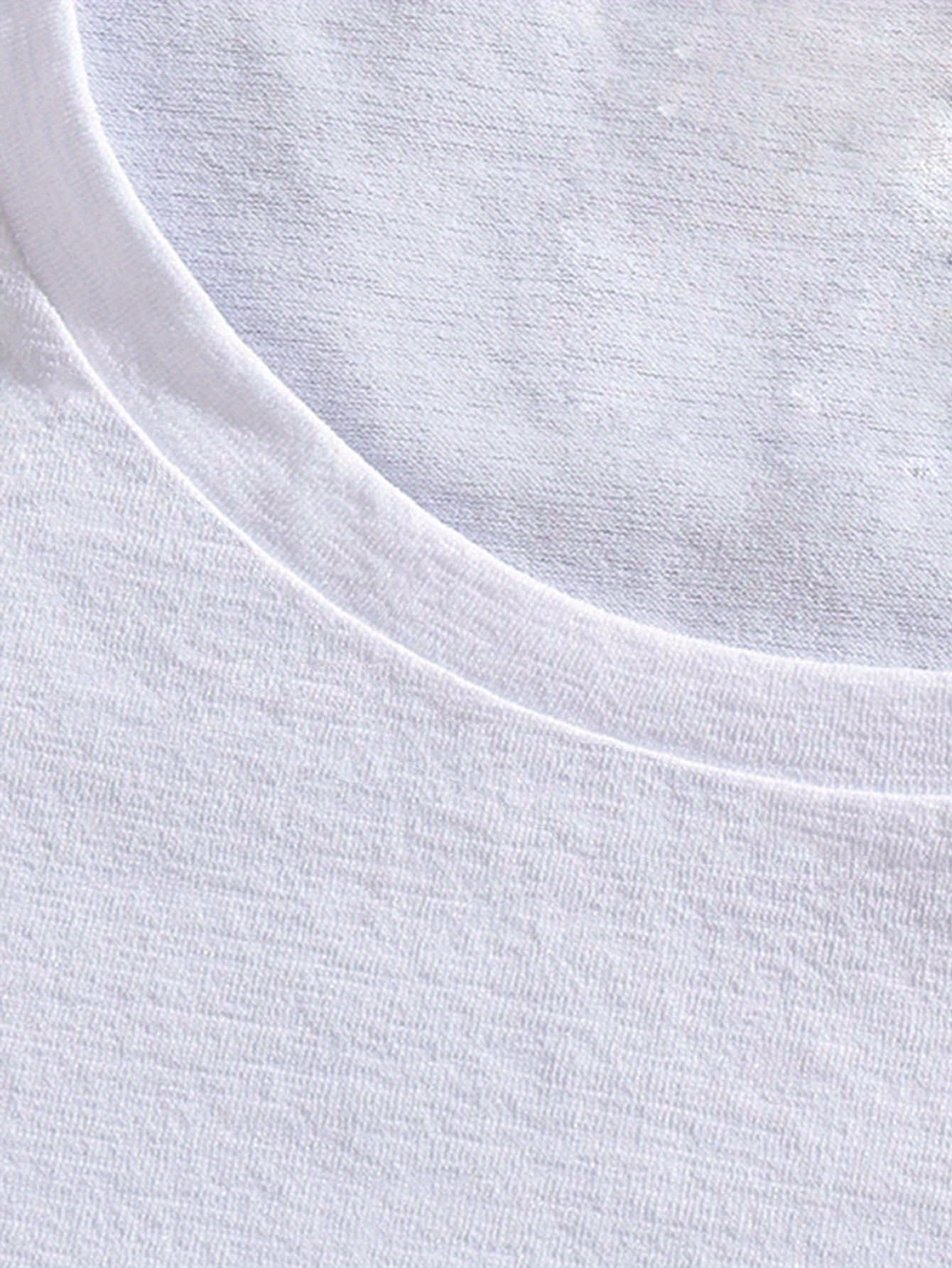 https://img.kwcdn.com/product/open/2024-09-11/1726069474913-15e196787f284c09a450260709f0720d-goods.jpeg