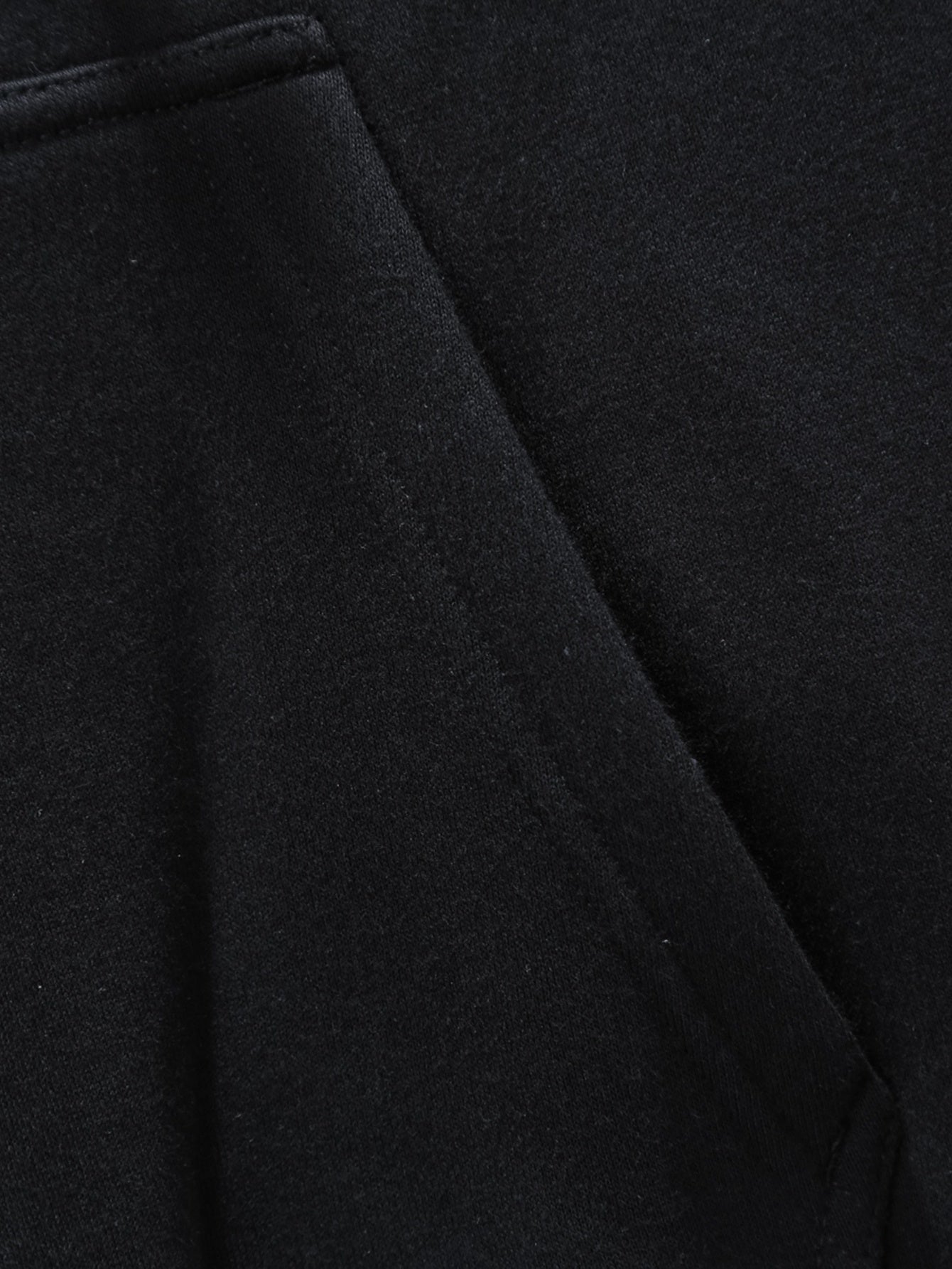 https://img.kwcdn.com/product/open/2024-09-11/1726082858003-ae9175bac32d415fbaf49c7341570830-goods.jpeg