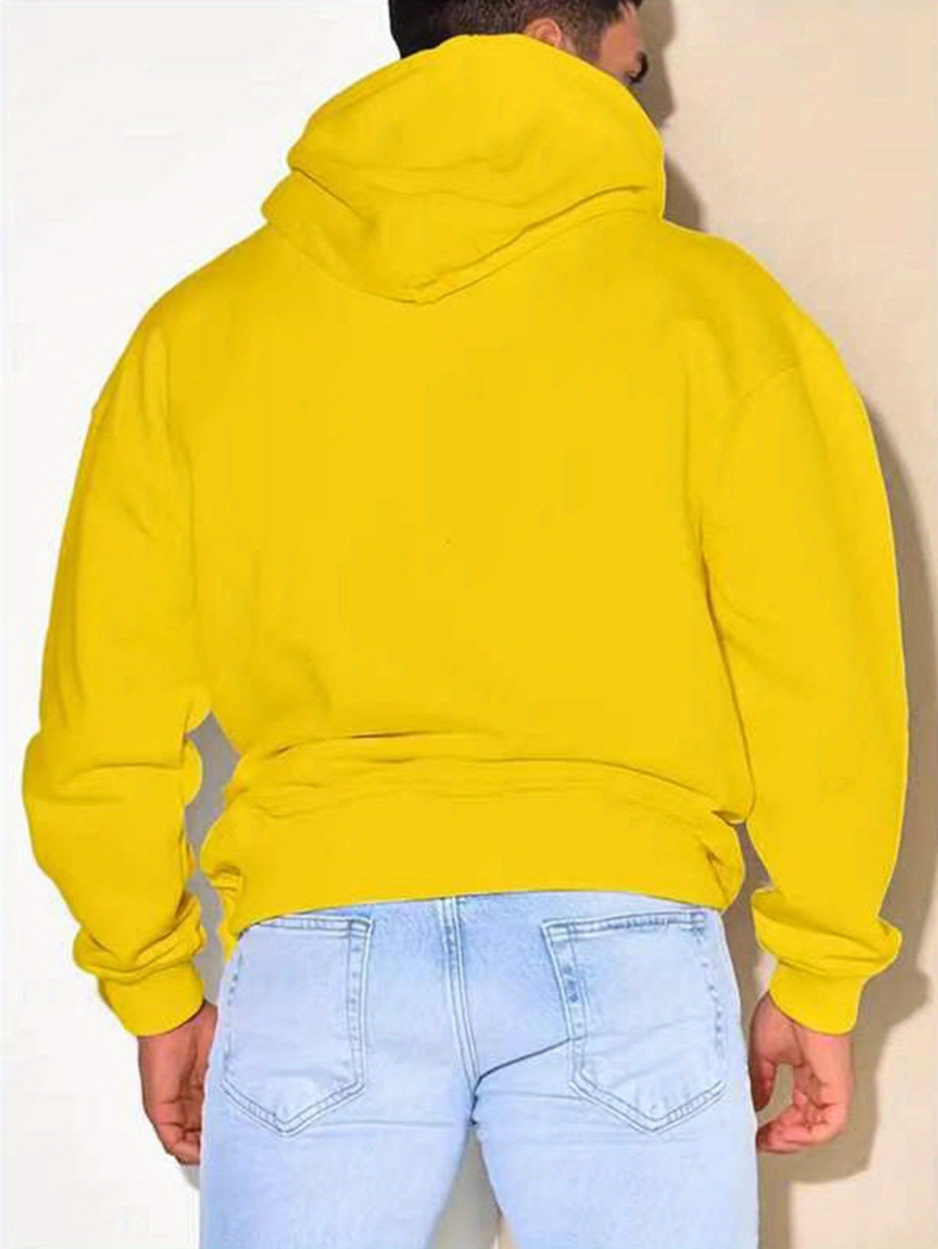 https://img.kwcdn.com/product/open/2024-09-11/1726082859983-205f8d3892014e3b9676e03cacbbc5fc-goods.jpeg