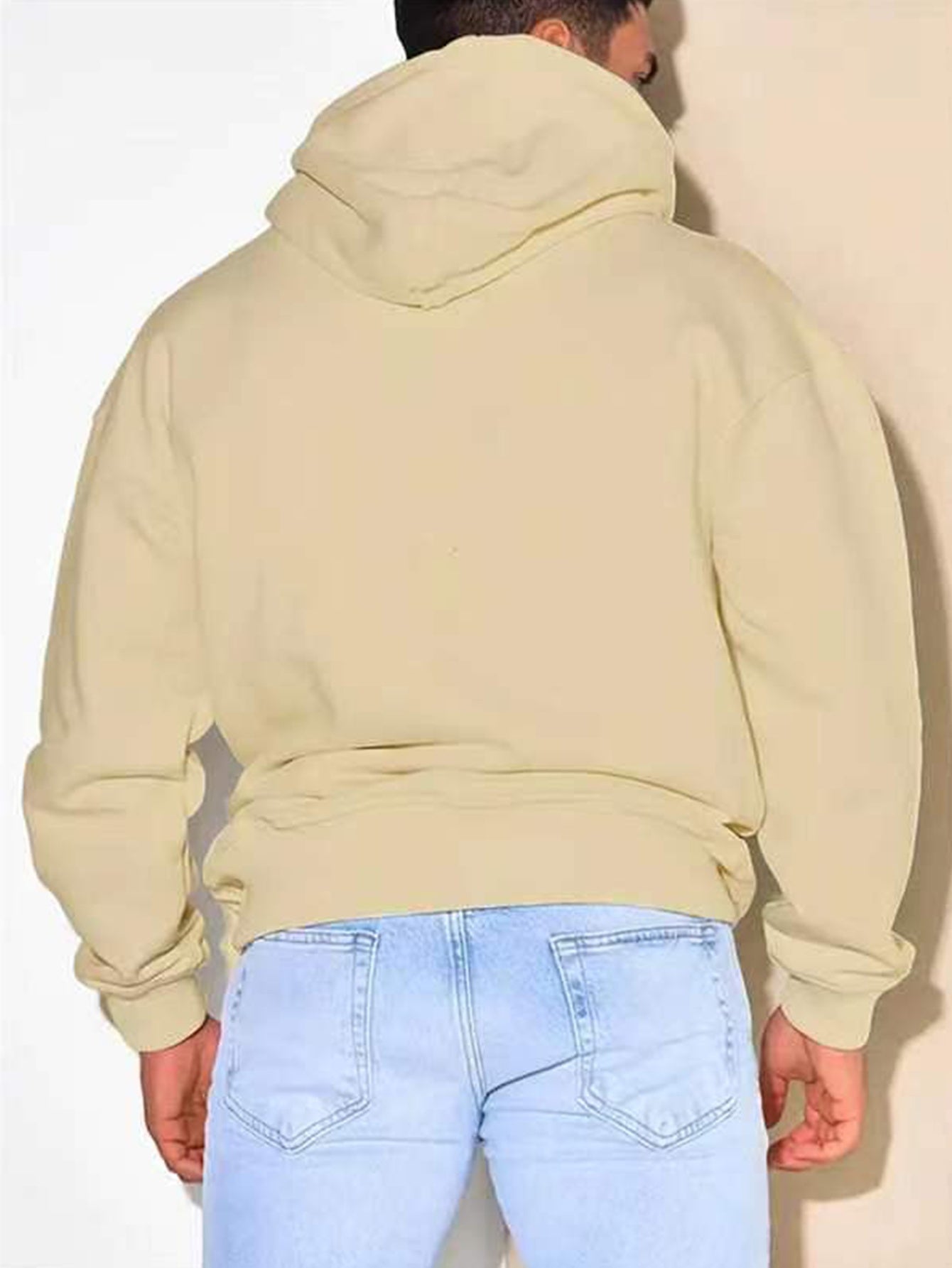 https://img.kwcdn.com/product/open/2024-09-11/1726082882531-3d8559a91ab14f48acd5286206e51ebe-goods.jpeg