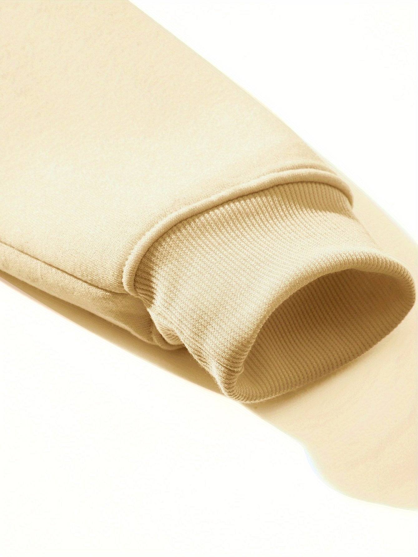 https://img.kwcdn.com/product/open/2024-09-11/1726082887087-35881f9244484c77b4eaa00789443bfc-goods.jpeg