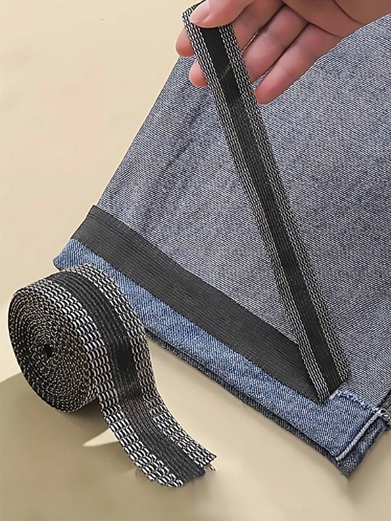 https://img.ltwebstatic.com/images3_spmp/2024/09/12/d6/172610385915c447b97502e6d31f83cd267dc2d4cc.jpg