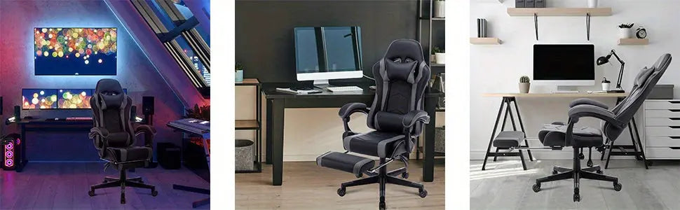 https://img.kwcdn.com/product/open/2024-09-12/1726125272363-c8d814e3a3f146b9bb64142c628e15dd-goods.jpeg