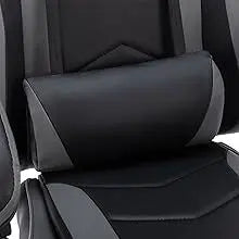 https://img.kwcdn.com/product/open/2024-09-12/1726125273987-afeb4dcaae134eec923e7a82529af5c7-goods.jpeg