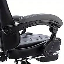 https://img.kwcdn.com/product/open/2024-09-12/1726125274502-342ee9eee06f4cbc91ae1872b2b56ddc-goods.jpeg