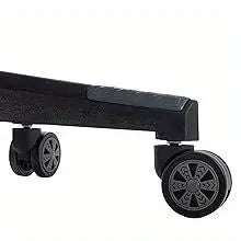 https://img.kwcdn.com/product/open/2024-09-12/1726125275000-fd2d8806c67b4b8c852010baae37f813-goods.jpeg