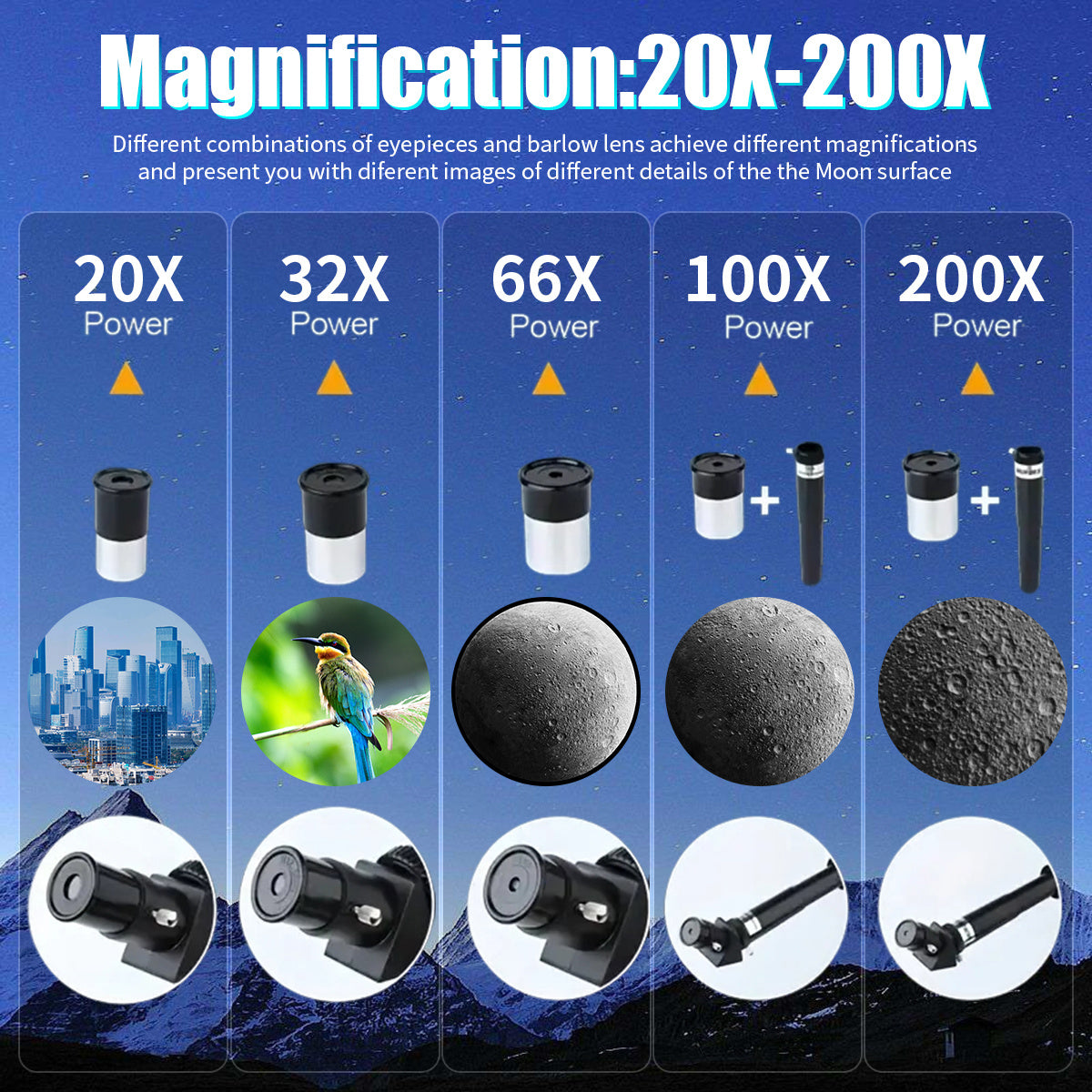 https://img.kwcdn.com/product/open/2024-09-13/1726194059745-d52f0240ebc34174a76a73371196d4a9-goods.jpeg