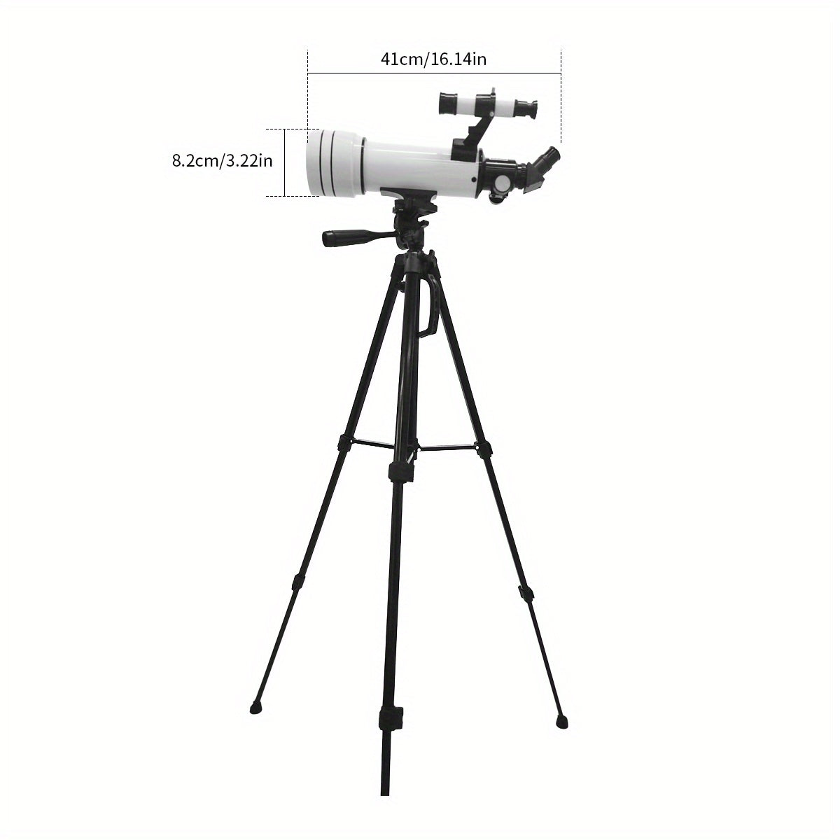 https://img.kwcdn.com/product/open/2024-09-13/1726194060798-c0ded6b8857d4696bff330ed9dfea6a2-goods.jpeg
