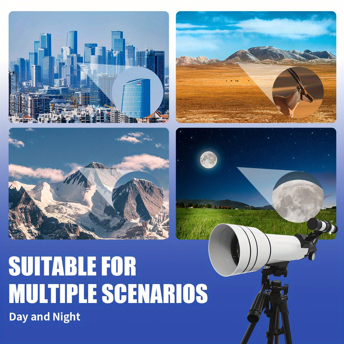 https://img.kwcdn.com/product/open/2024-09-13/1726194062258-6ed4960056fa4304afce77d4ed335729-goods.jpeg