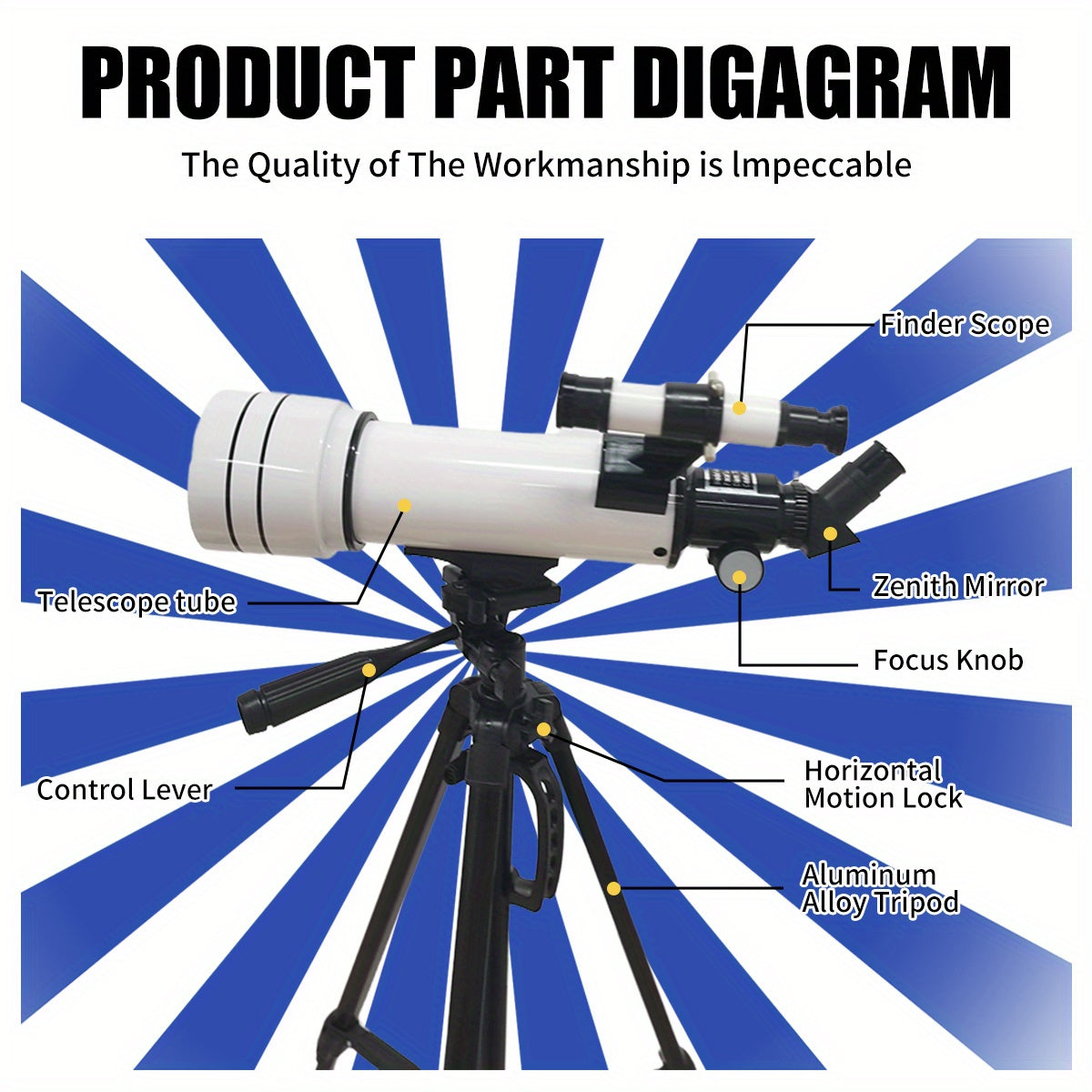 https://img.kwcdn.com/product/open/2024-09-13/1726194063690-fa185b31fcf34c9bb9c70994240390e3-goods.jpeg