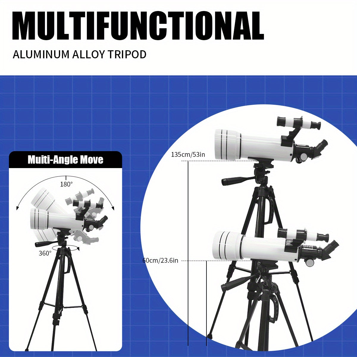 https://img.kwcdn.com/product/open/2024-09-13/1726194066287-d58aeb309ca040f4a629f019c02553e8-goods.jpeg