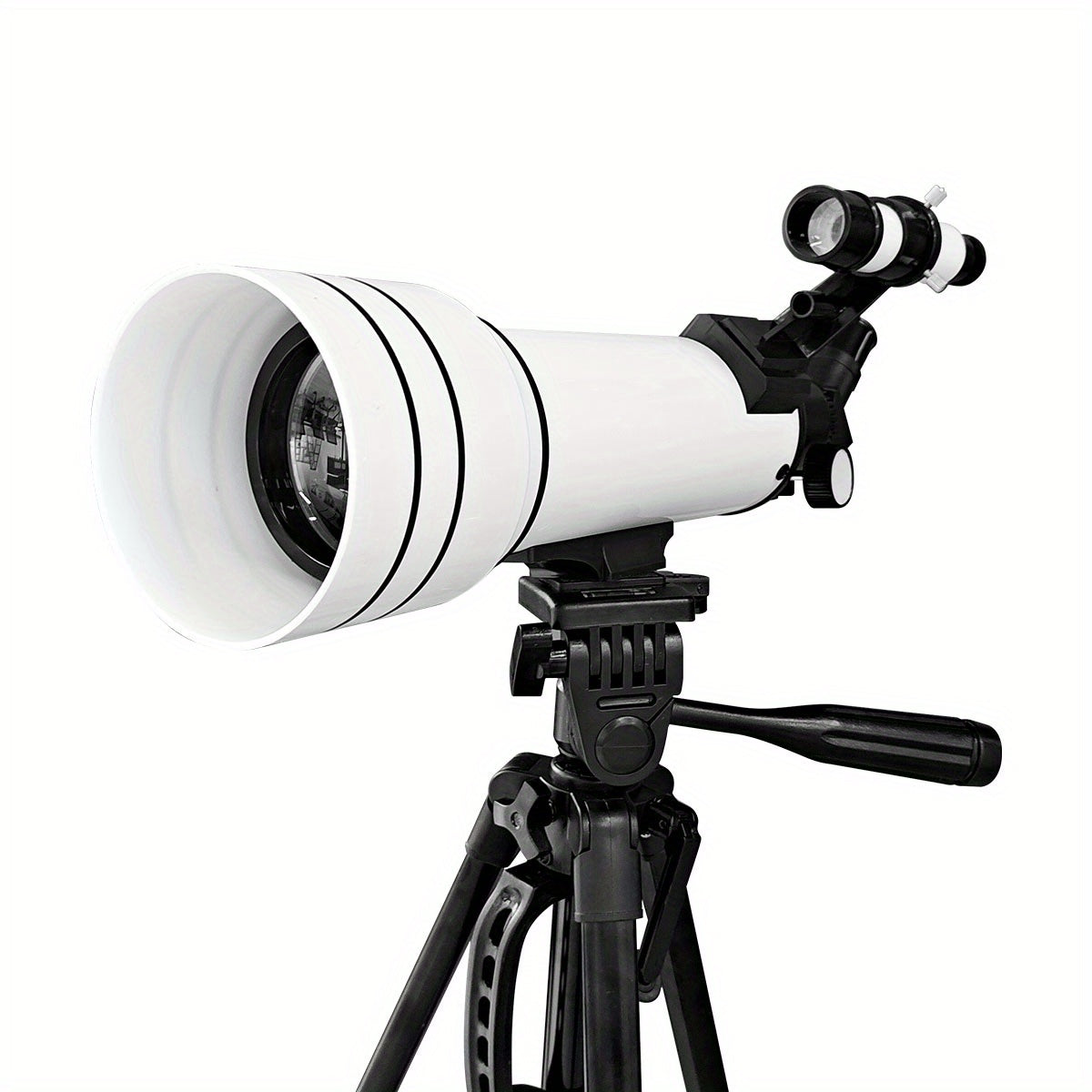 https://img.kwcdn.com/product/open/2024-09-13/1726194068840-0e2574a2dc2743ff99fcf6e6bb9d82b3-goods.jpeg