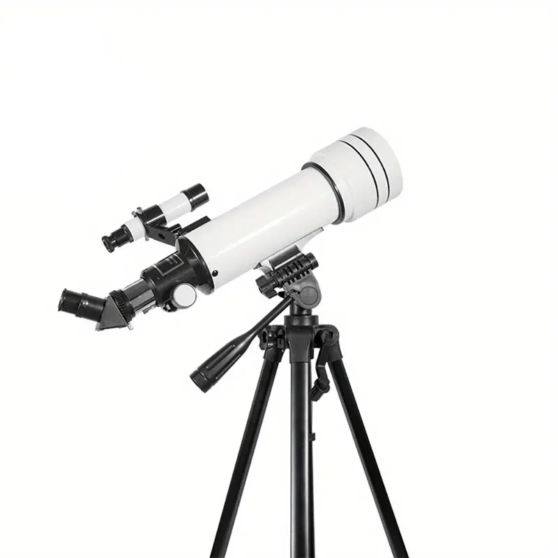 https://img.kwcdn.com/product/open/2024-09-13/1726198923090-11bf8db50571485dba2a704c1e98574e-goods.jpeg