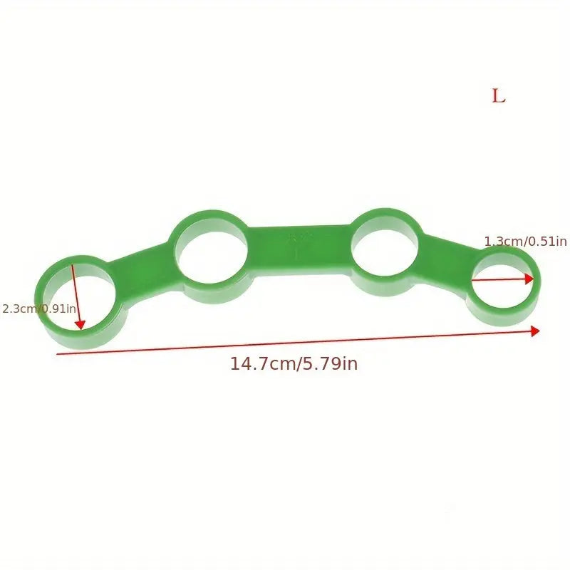 https://img.kwcdn.com/product/open/2024-09-13/1726200228641-fb60448a93ee446fbf001b651c1696d0-goods.jpeg