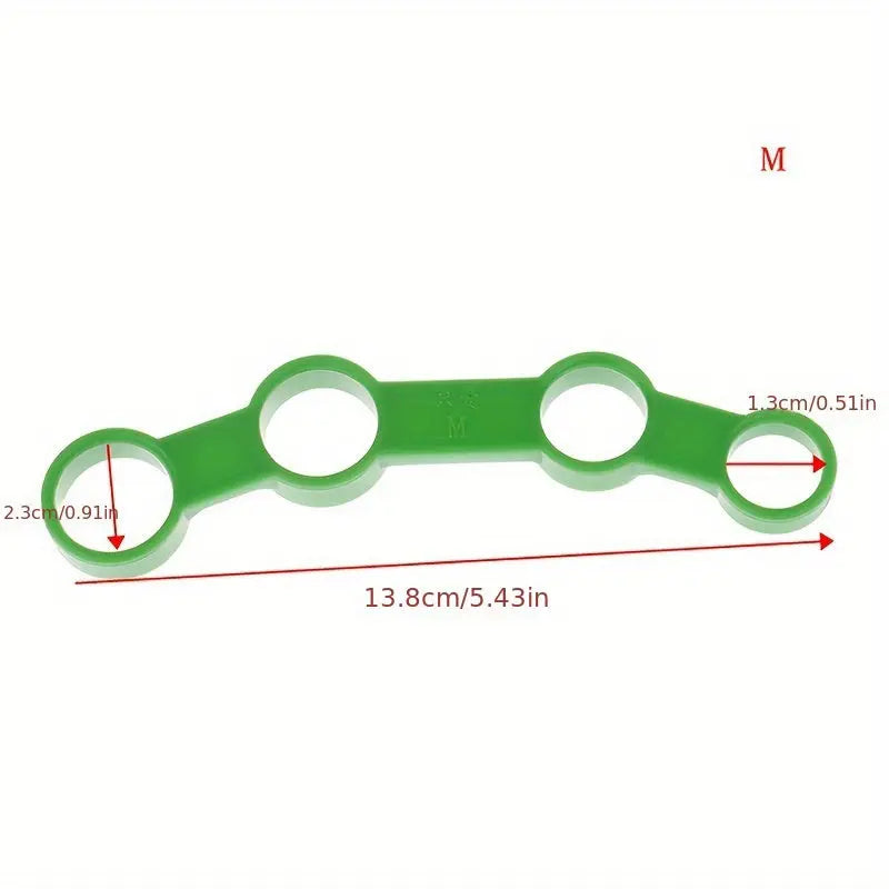 https://img.kwcdn.com/product/open/2024-09-13/1726200230301-b658f059c05f4510b9ca298a2a59b26f-goods.jpeg
