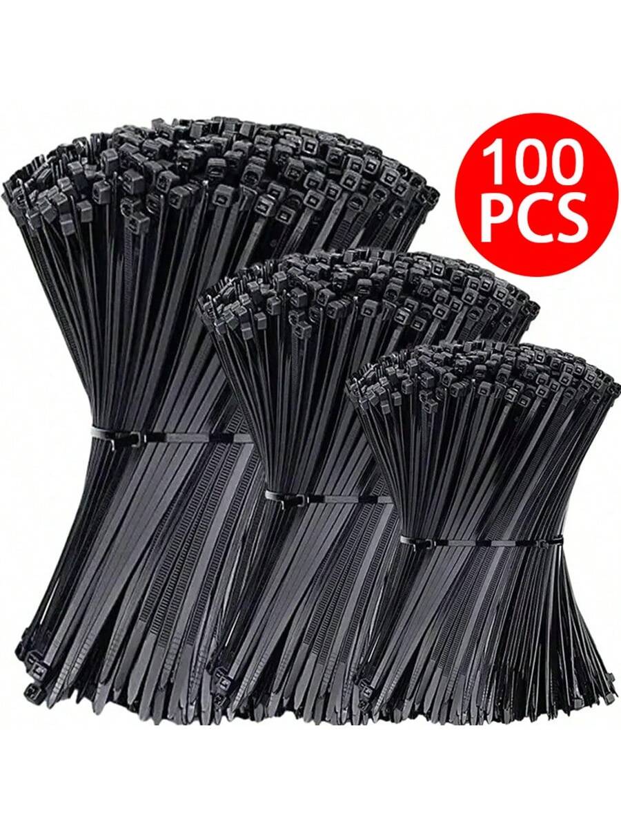 https://img.ltwebstatic.com/images3_spmp/2024/09/13/0c/17262182530baf7b3db849d03bfcafbfc8d8570b29_square.jpg