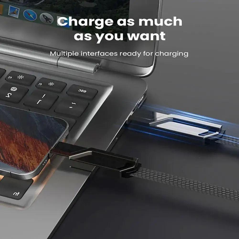 https://img.kwcdn.com/product/open/2024-09-13/1726242523603-71bcb35105ab41e292cb0347e18fede3-goods.jpeg