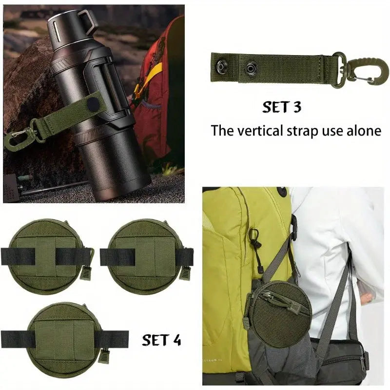 https://img.kwcdn.com/product/open/2024-09-14/1726327476420-20d60350468d488cbf415782715ffe02-goods.jpeg