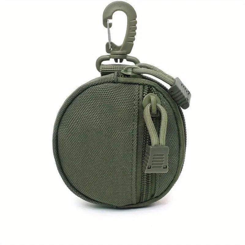 https://img.kwcdn.com/product/open/2024-09-14/1726327481923-7d21666884ac439289fc21e024bcab62-goods.jpeg