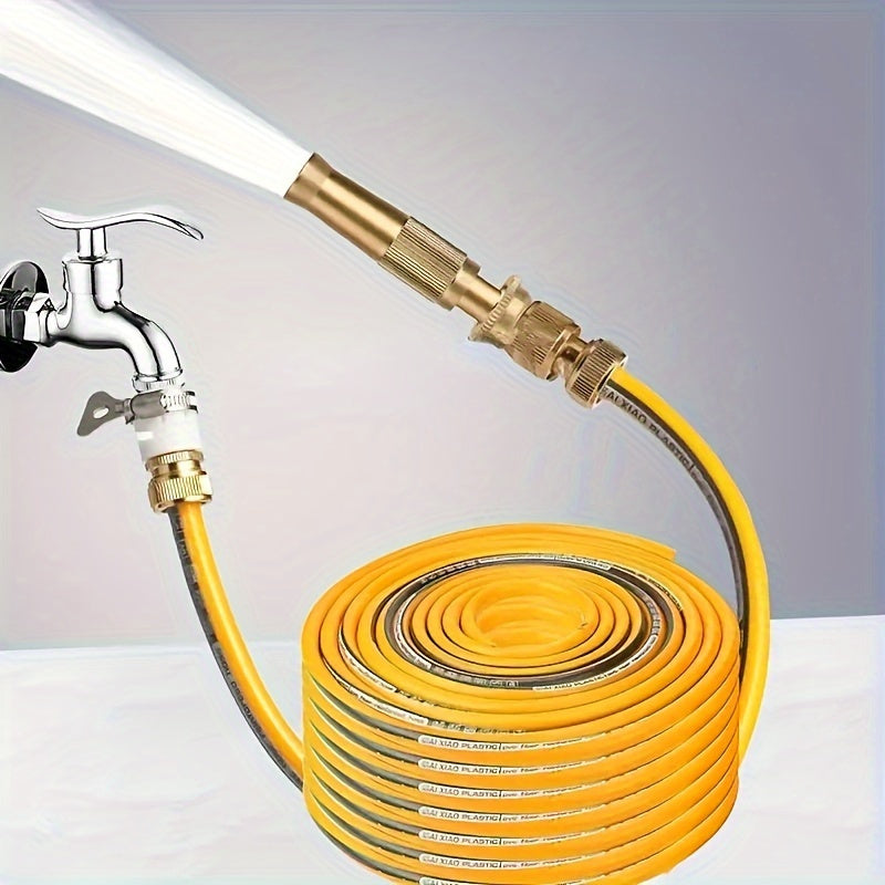 https://img.kwcdn.com/product/open/2024-09-14/1726332353228-59d3a7f957c043b5bb8255cb7d3cfb2a-goods.jpeg