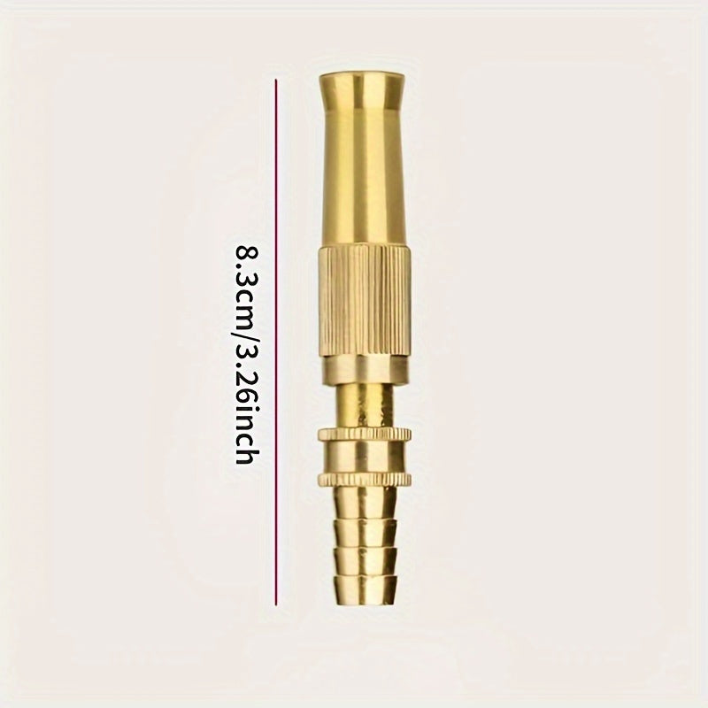 https://img.kwcdn.com/product/open/2024-09-14/1726332353867-15f4f929e9714147b07d38269bcf5a47-goods.jpeg