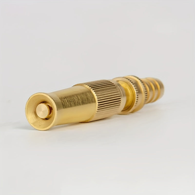 https://img.kwcdn.com/product/open/2024-09-14/1726332354458-4546b70a532542959454256ded853b49-goods.jpeg