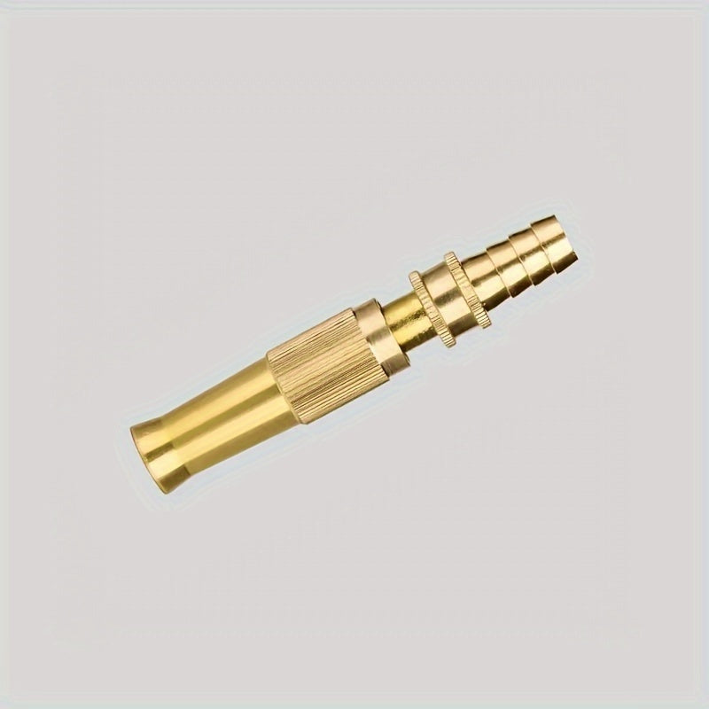 https://img.kwcdn.com/product/open/2024-09-14/1726332357560-4ee9bcd4dce54816bcf5779d645fde83-goods.jpeg
