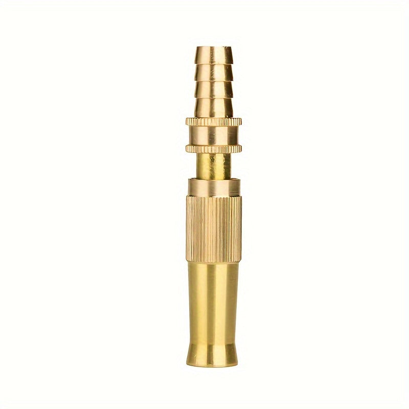 https://img.kwcdn.com/product/open/2024-09-14/1726332358151-c8505013f2094ef5aed5a7a90c750373-goods.jpeg