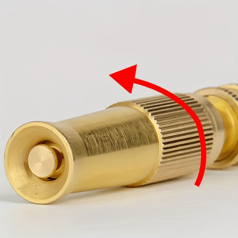 https://img.kwcdn.com/product/open/2024-09-14/1726332360473-3491480a929e48b4b89b1d1616201b56-goods.jpeg