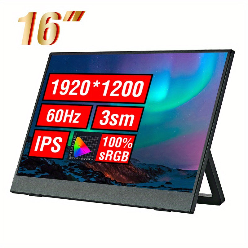 https://img.kwcdn.com/product/open/2024-09-17/1726583721206-96acd6d440e642f89ceac059069a38a3-goods.jpeg