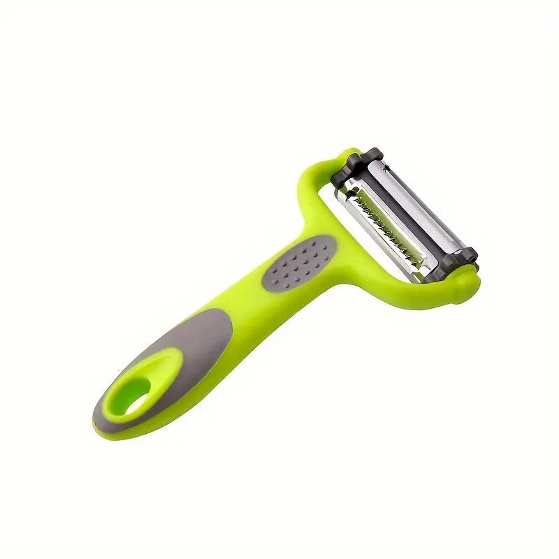 https://img.kwcdn.com/product/open/2024-09-19/1726725194273-a8a0286e5f3f4942a72ad696422649fc-goods.jpeg