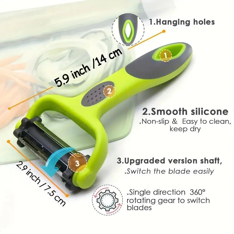 https://img.kwcdn.com/product/open/2024-09-19/1726725194368-7eb8deb5cf51464da0c66e1311f3bb96-goods.jpeg