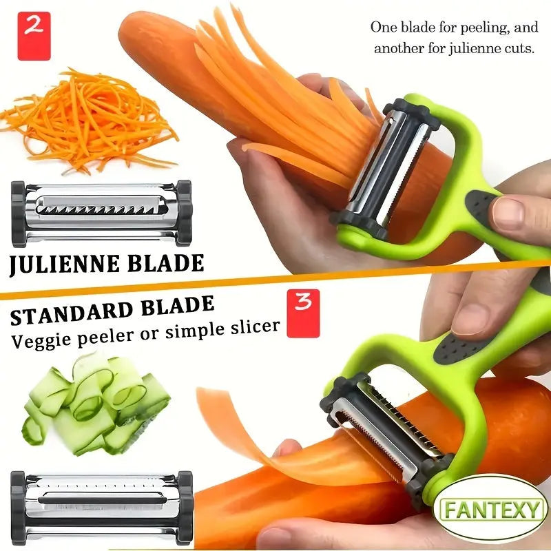 https://img.kwcdn.com/product/open/2024-09-19/1726725194404-04281c49ce464c1fbb19a2e9f76f25f2-goods.jpeg