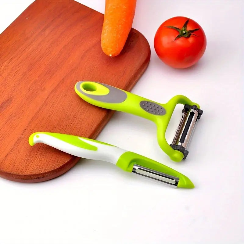 https://img.kwcdn.com/product/open/2024-09-19/1726725194516-4b06954f23924fcca096c3be7efc6f38-goods.jpeg