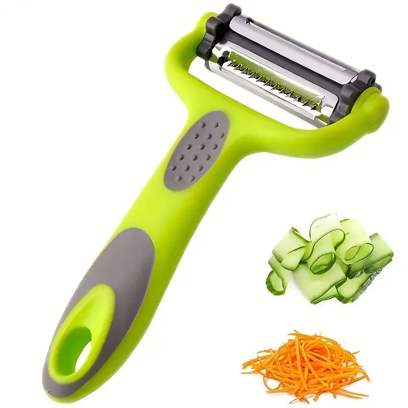 https://img.kwcdn.com/product/open/2024-09-19/1726725194776-0413c05a14a6454aa4281448ff537e1d-goods.jpeg