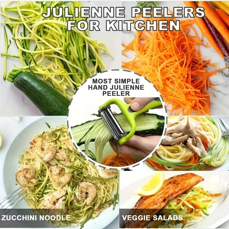 https://img.kwcdn.com/product/open/2024-09-19/1726725195217-aaf547406f2e49b3bc4cc6aab8522114-goods.jpeg