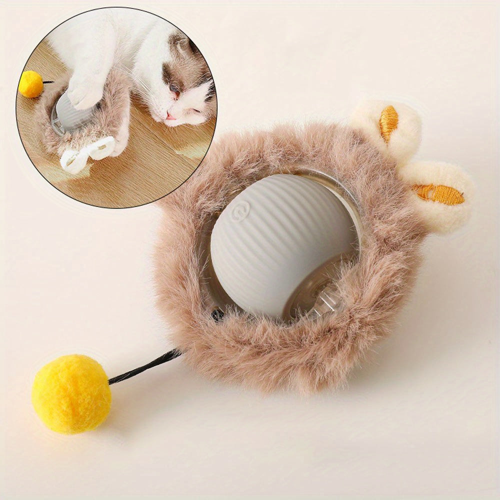 https://img.kwcdn.com/product/open/2024-09-19/1726737528118-2ba13d6a46da452fbee30585ee4f44c4-goods.jpeg