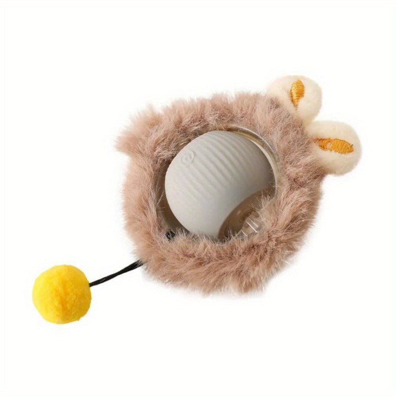 https://img.kwcdn.com/product/open/2024-09-19/1726737574384-1746006251cb47888674756e4ab5af2d-goods.jpeg