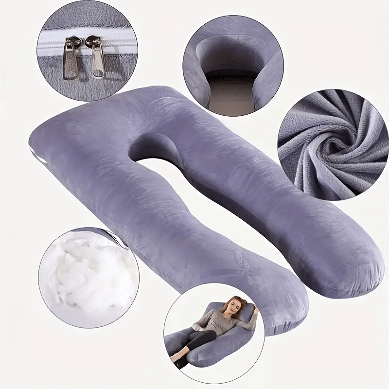 https://img.kwcdn.com/product/open/2024-09-19/1726738603396-a527272cd8174901aae461a1a473ac3f-goods.jpeg
