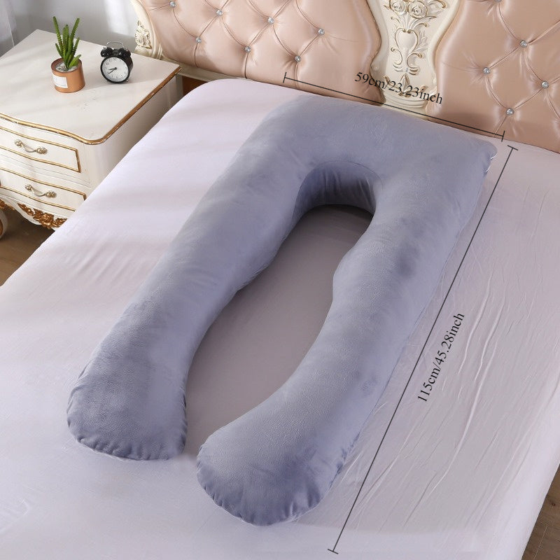 https://img.kwcdn.com/product/open/2024-09-19/1726738603888-32f978c6c047408ea5247eeb475ba690-goods.jpeg