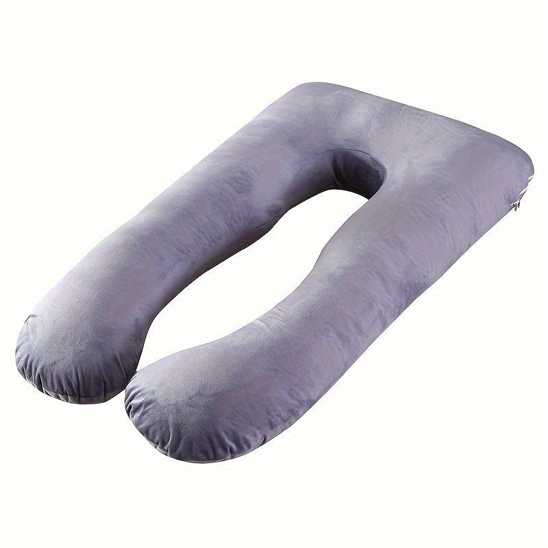 https://img.kwcdn.com/product/open/2024-09-19/1726746598041-4720431facb04807952fad341d3b2897-goods.jpeg
