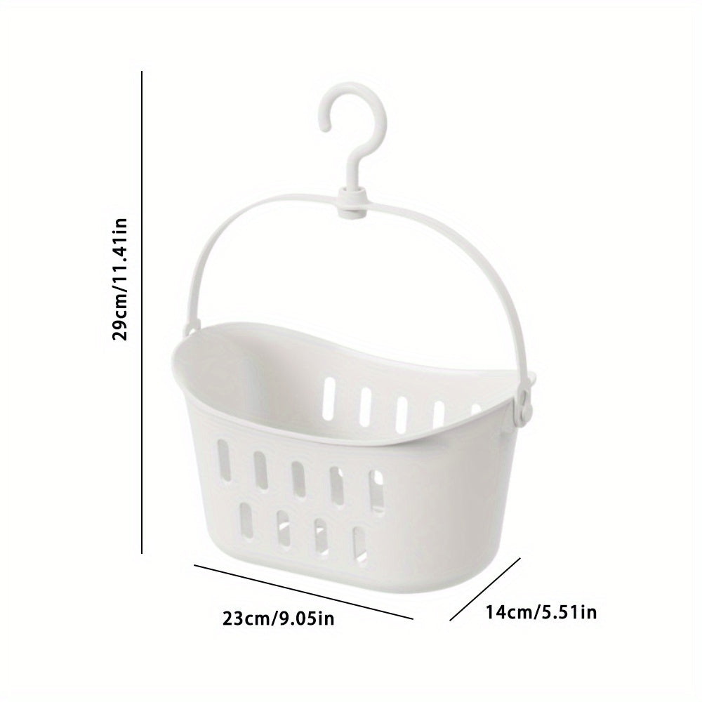 https://img.kwcdn.com/product/open/2024-09-19/1726752319835-1eb0d6554fec48d2a023cb055daa7394-goods.jpeg